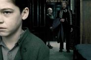 Harry Potter i Książę Półkrwi (wersja cyfrowa) - kadr 3