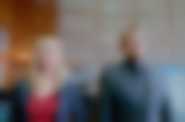 Photo: Stephen Vaughan, &copy; Touchstone Pictures, Inc. All Rights Reserved.