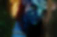 AVATAR 3D - kadr 1