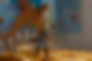 Toy Story 3D - kadr 4