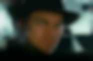 dyst. UIP