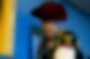 Toy Story 2 3D - kadr 1