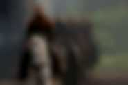 Robin Hood - kadr 4