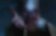 dyst. UIP