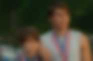 Charlie St. Cloud - kadr 1