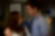 Charlie St. Cloud - kadr 4