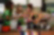 foto: InterFilm