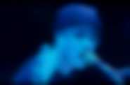 Justin Bieber: Never Say Never - kadr 1