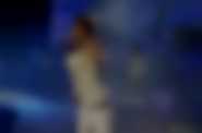 Justin Bieber: Never Say Never - kadr 2