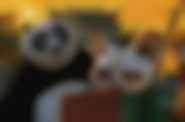 Kung Fu Panda 2 (3D) - kadr 3