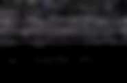 Paranormal Activity 3 - kadr 1
