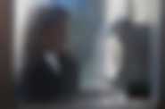 Mission Impossible. Ghost Protocol - kadr 3