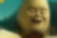 Kot w butach 3D - kadr 3