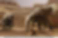 John Carter 3D - kadr 1