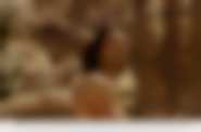 John Carter 3D - kadr 3