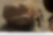 John Carter 3D - kadr 4