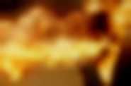Ghost Rider 2 3D - kadr 1