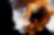 Ghost Rider 2 3D - kadr 3