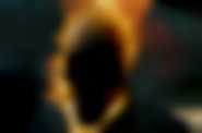 Ghost Rider 2 3D - kadr 4