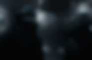 DKF: Iron Sky - kadr 1
