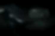 DKF: Iron Sky - kadr 4