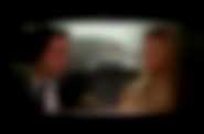 Cosmopolis - kadr 3