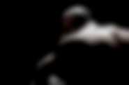 (C) 2012 WARNER BROS. ENTERTAINMENT INC. AND LEGENDARY PICTURES FUNDING, LLC