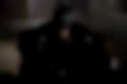 (C) 2012 WARNER BROS. ENTERTAINMENT INC. AND LEGENDARY PICTURES FUNDING, LLC