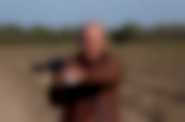 Looper - kadr 1