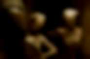 Silent Hill: Apokalipsa 3D - kadr 1
