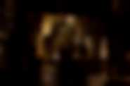 Silent Hill: Apokalipsa 3D - kadr 4