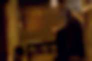 Alex Cross - kadr 3