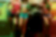 Spring Breakers - kadr 2