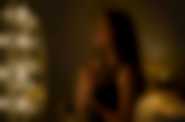 Bling Ring  - kadr 4