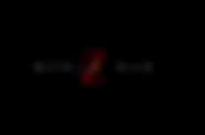 World War Z (3D) - kadr 1