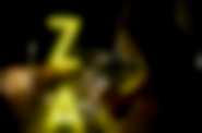Byzantium - kadr 1