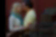 Blue Jasmine - kadr 1