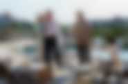 Blue Jasmine - kadr 2
