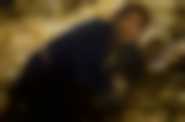 Hobbit: Pustkowie Smauga (3D) dubbing - kadr 1