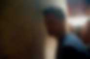 Fot. UIP