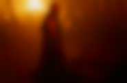 Fot. Helios