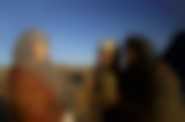 Fot. Helios