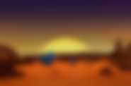 Fot. Helios