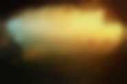 Fot. Helios