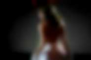 Fot. Helios