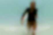 Fot. Helios