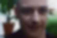 Split - kadr 3