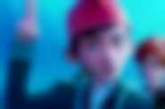 Balerina 3D (dubbing) - kadr 3