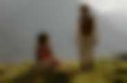 Fot. Helios