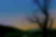 Fot. Helios